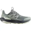 Salomon Elixir Activ Goretex Vandresko