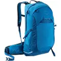 Osprey Talon 22l Rygsæk