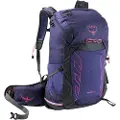 Osprey Tempest 26l Dame Rygsæk
