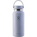 Hydroflask Wide Flex Cap 1.1l Termoskande