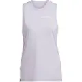 Adidas Terrex Xperior Climacool+ ærmeløs T-shirt