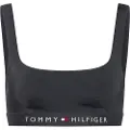 Tommy Hilfiger Uw0uw04108 Bikinitop
