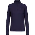 Odlo Essential Jakke
