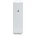 Ubiquiti Nanostation Nsm5 Wifi-repeater