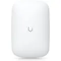 Ubiquiti U6-Extender UniFi U6 Access Point Extender