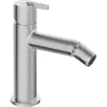 Deante Bidetarmatur Tap Tap