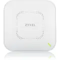 Zyxel Nebula Wax650s Wifi 6 Access Point