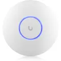 Ubiquiti U6+ Access Point
