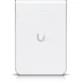 Ubiquiti UniFi U6 In-Wall