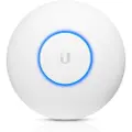 Ubiquiti Uap-xg Wifi-adgangspunkt