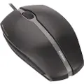 Cherry Gentix Silent Usb Type-a