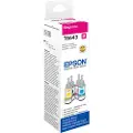 Epson Blæk Magenta T6643 70ml - Et-2550/et-4550