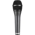 Beyerdynamic Tg V70 Præstationsmikrofon