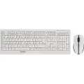 Cherry Jd-0410de-0 Tastatur Tysk