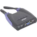 Aten Petite Cs64us