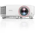 BenQ Th671st Full Hd Projektor