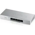 Zyxel Gs1200-5hpv2 Switch