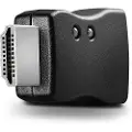 Lindy 18g Hdmi-adapter