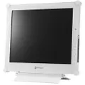 AG Neovo 21" X-22E