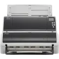 Fujitsu Fi-7480 A3