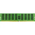 Synology D4rd 2666 1x32gb Ddr4 2666mhz Ram-hukommelse