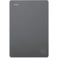 Seagate Basic Usb 3.0/2.0 4tb Ekstern Hdd