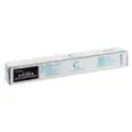 Kyocera TK-8800 C Tonerkassett cyan, 20.000 sider 1T02RRCNL0 Modsvarer: N/A