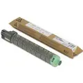 Ricoh Toner Sort - Mpc3003/3503