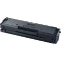 Samsung Toner Sort Mlt-d111l 1.8k