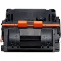 Canon Toner Sort 039 H 25k - Lbp351/lbp352