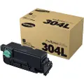 Samsung Tonerkassette, 20.000 sider MLT-D304L Modsvarer: N/A