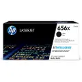 HP 656x Høj Afkast Toner
