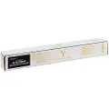 Kyocera Tk-8800 Toner
