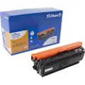 Pelikan Hp Cf363x 508x High Yield Compatible Kompatibel Toner