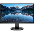 Philips 24" B Line 243B9 75Hz USB 65W Hub Speakers