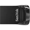 SanDisk Ultra Fit - 512GB - USB Stick