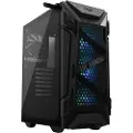 Asus Gt301 Pc-tårnhus