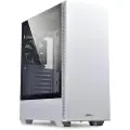 Lian Li Lancool 205 Pc-tårnhus