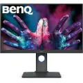 BenQ Pd2705q 27" 2560 X 1440pixels Ips 16:9 60hz