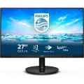 Philips 27" V-line 272V8LA - 1920x1080 - 75Hz - VA