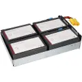 APC Apcrbc159 Ups Batteri Blybatterier (vrla)