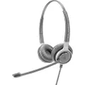 Epos I SENNHEISER IMPACT SC 662