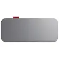 Lenovo Go USB-C Laptop Power Bank Powerbank - 20000 mAh