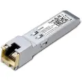 TP-LINK Stik Rj45 Rj45 Cat6 Stik