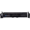 Canon Toner Cyan 1.9k 069 – Mf752/mf754
