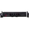 Canon Tonerkassette magenta, 1.900 sider 5092C002 Modsvarer: N/A