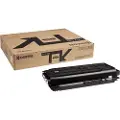 Kyocera Tk 7225 Toner