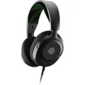 SteelSeries Arctis Nova 1x Gaming Headset