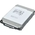 Toshiba Mg10 Enterprise 20tb 3.5" 7200r/min Sata Hdd