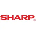 Sharp Mxb-46t Toner